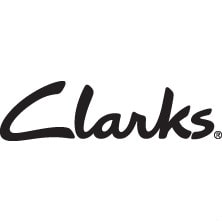 Clarks IN