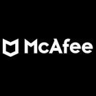 McAfee India