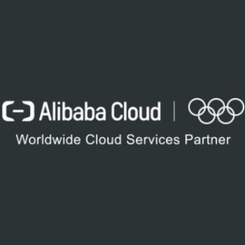 Alibaba Cloud