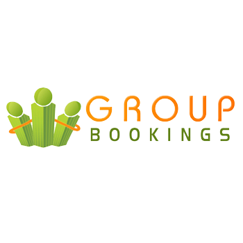 Group Bookings
