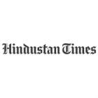 Hindustan Times
