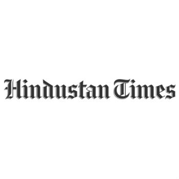 Hindustan Times