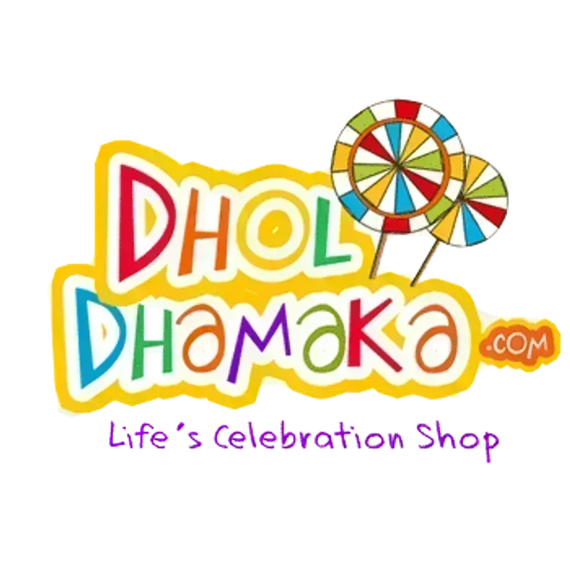 Dhol Dhamaka