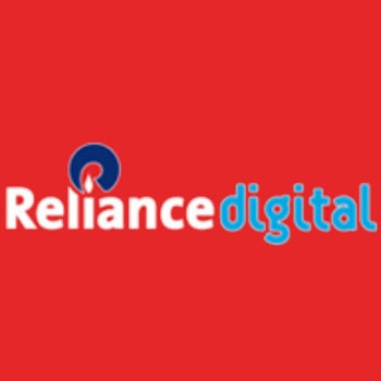Reliance Digital