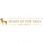 Heads Up For Tails