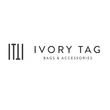Ivory Tag