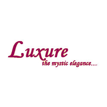 Luxure