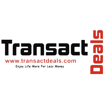 Transact Deals