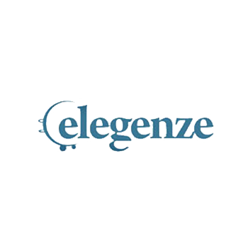 Elegenze