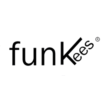 Funk Tees