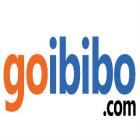 Goibibo