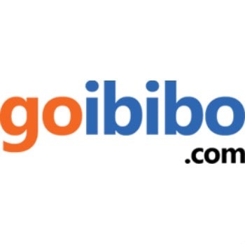 goibibo first user coupon