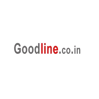Goodline
