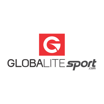 Globalite Sport