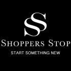 Shoppers Stop
