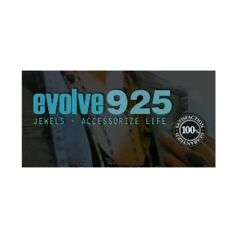 Evolve 925