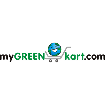 Mygreenkart