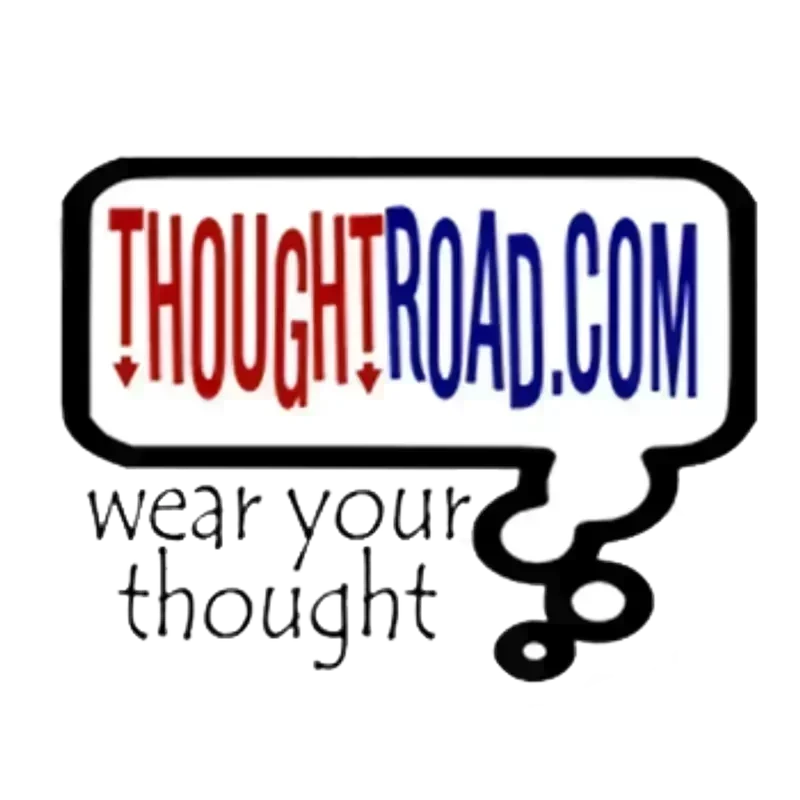 Thought Road