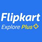 Flipkart