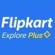 Flipkart