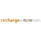 Recharge it Now