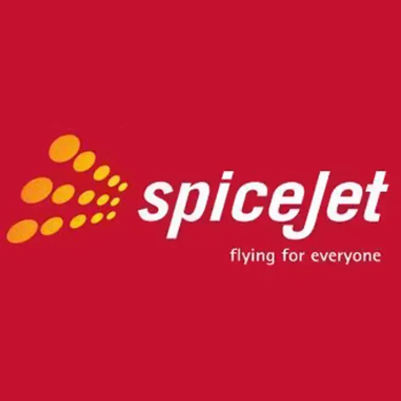 SpiceJet