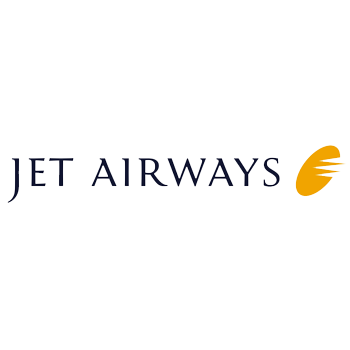 Jet Airways