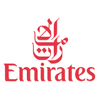 Emirates