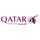 Qatar Airways