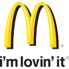 McDonalds