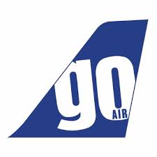 GoAir: Upto ₹ 250 Cashback on PayTM Flight Bookings