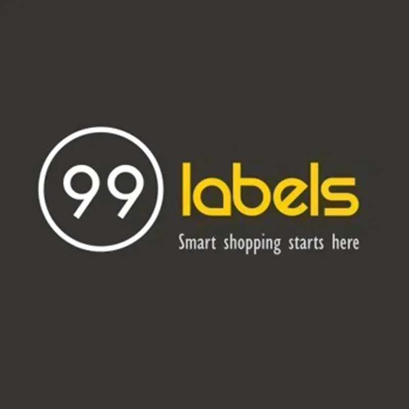 99labels