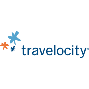Travelocity