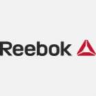 Reebok India
