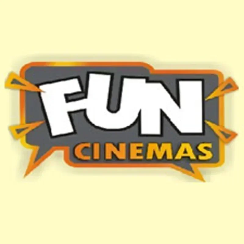 Fun Cinemas