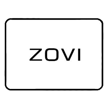 Zovi