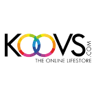 Koovs