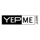 Yepme