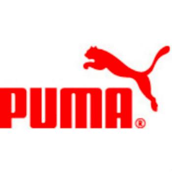 Puma India Coupon Code