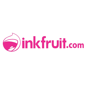 Inkfruit