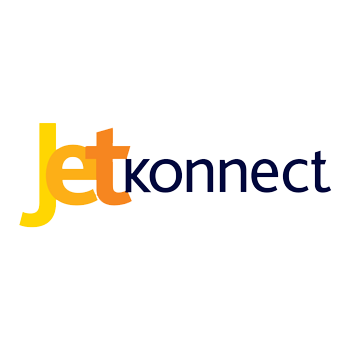 Jet Konnect