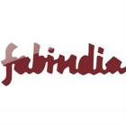Fabindia
