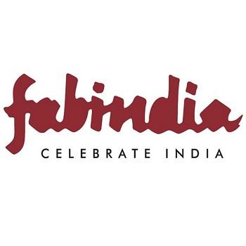 Fabindia