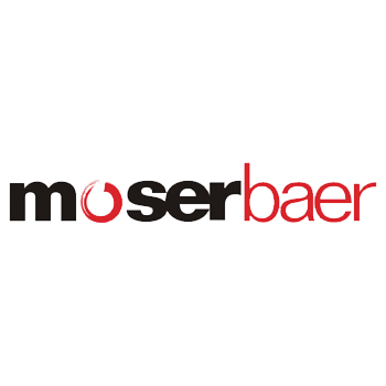 Moser Baer