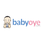 Babyoye