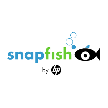 Snapfish