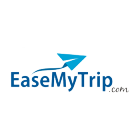 EaseMyTrip