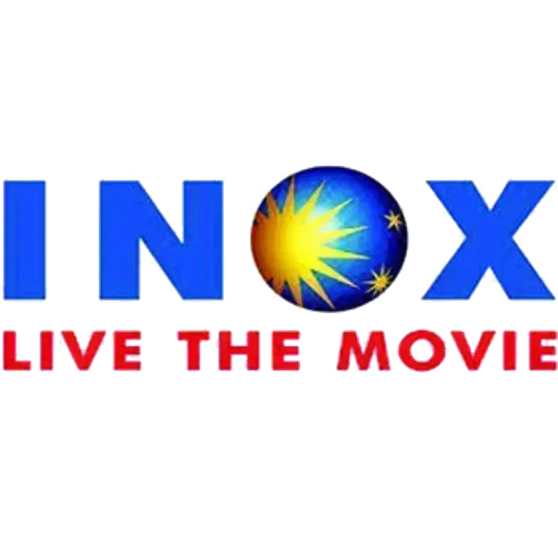 INOX Movies