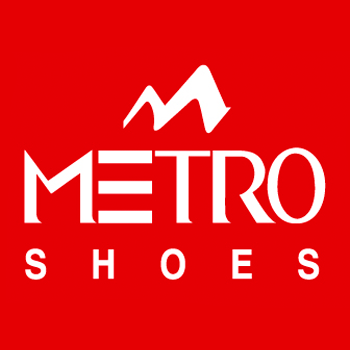 metro shoes discount
