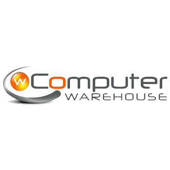 Computer Warehouse